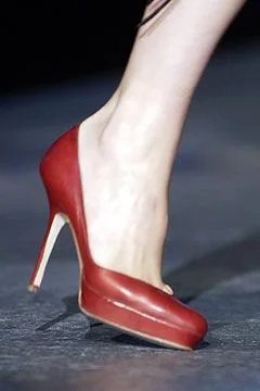 Look 19